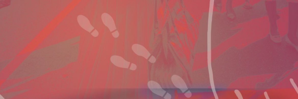 njspeak's profile banner image