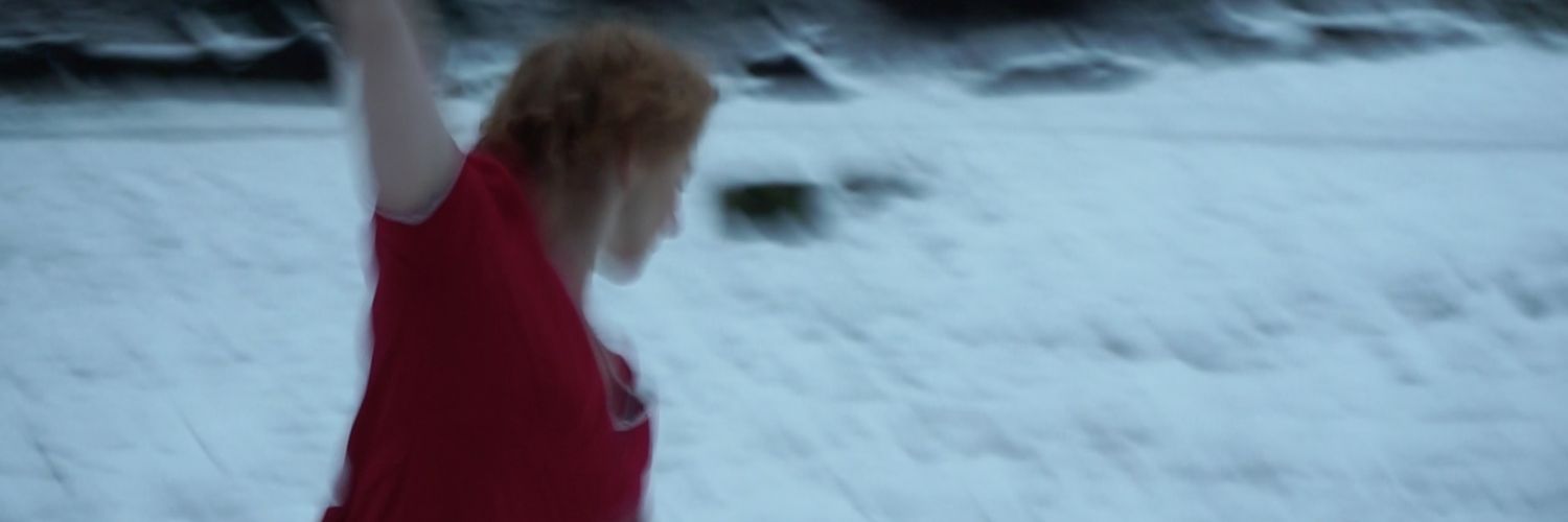 Rayyah (like 🔥) banner