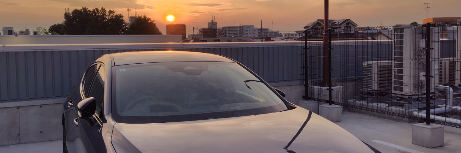 ryphysis's profile banner image