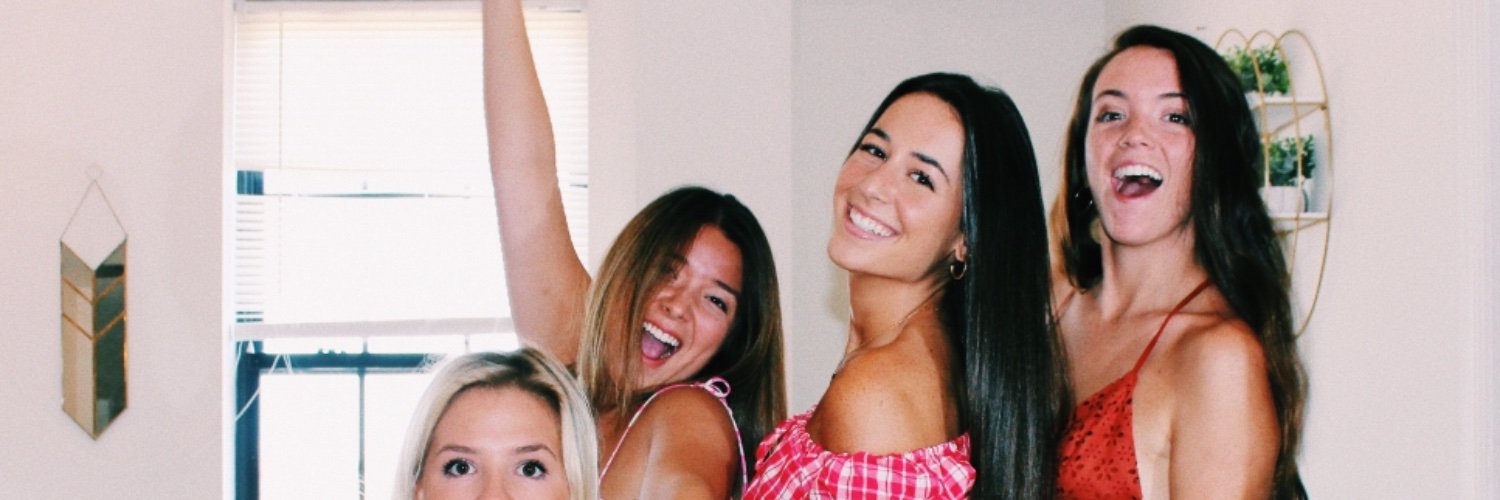 kaybiebs's profile banner image