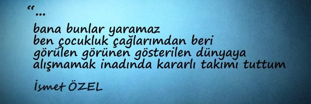 dumansafure's profile banner image