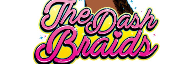 TheDashhh's profile banner image