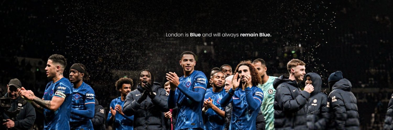 AzizYsf's profile banner image