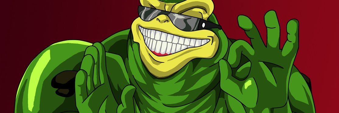 BeLessMopey banner