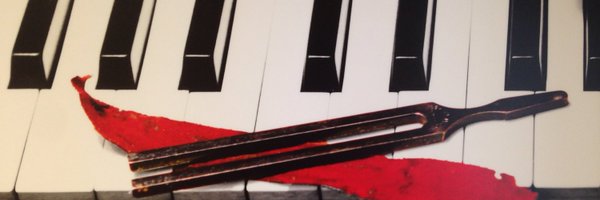LauraSheils Profile Banner