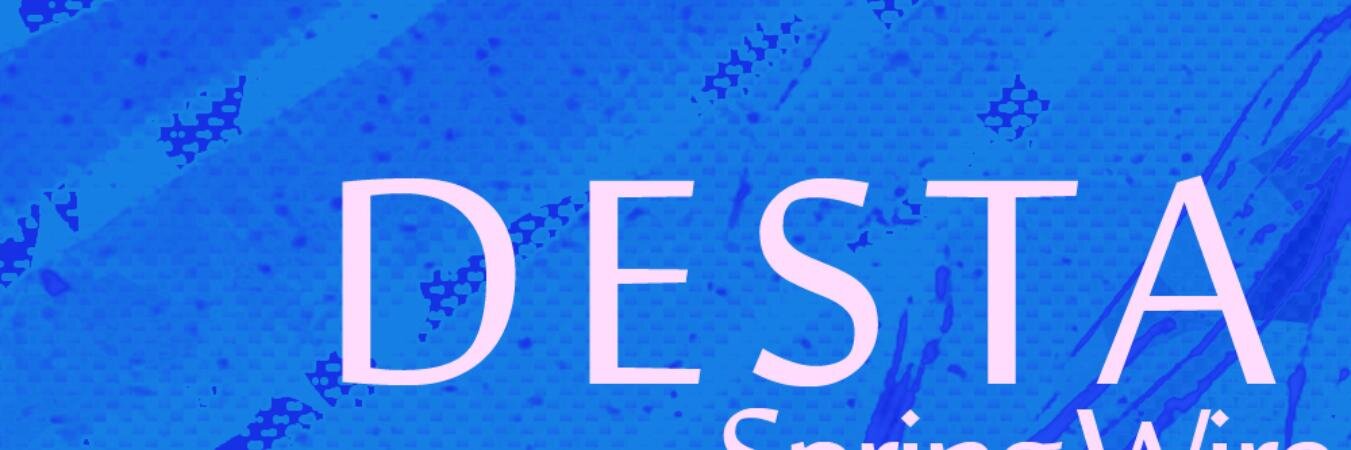 djdesta's profile banner image