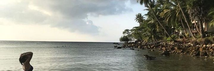 karocmx's profile banner image