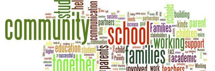 With Equal Step 🇨🇦 banner