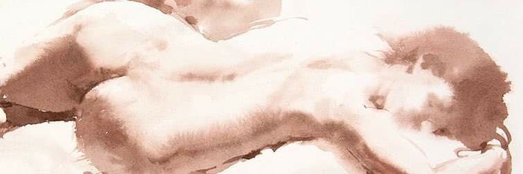 Betitss's profile banner image