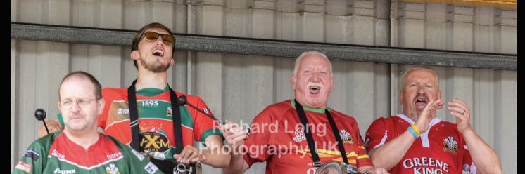McCarthy1994's profile banner image