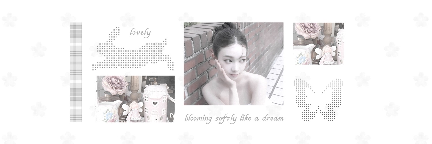 lunarnotess's profile banner image