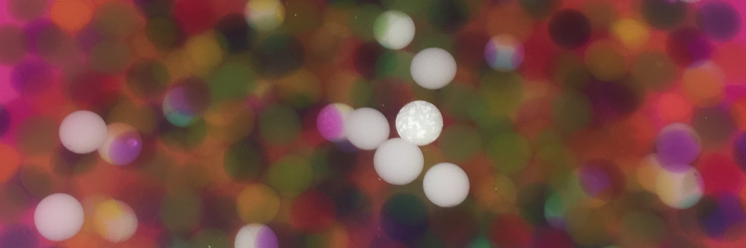 haibear99's profile banner image