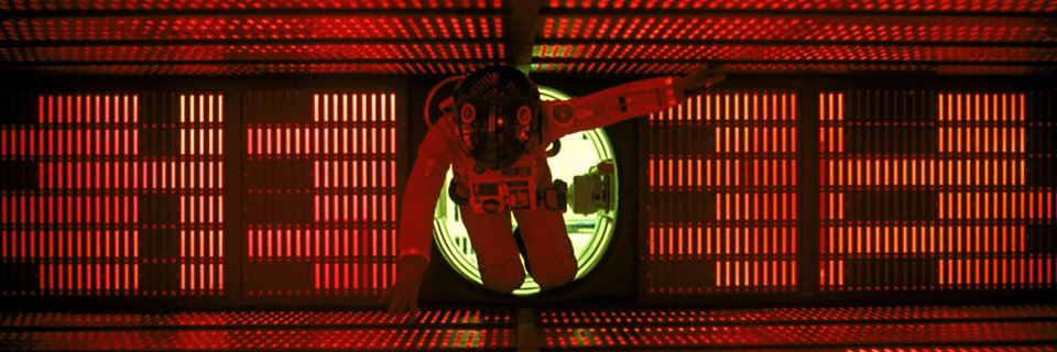 yves_451's profile banner image
