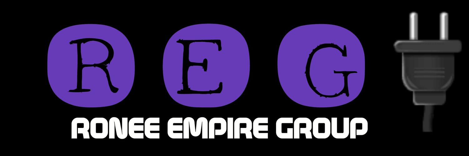 brownene's profile banner image
