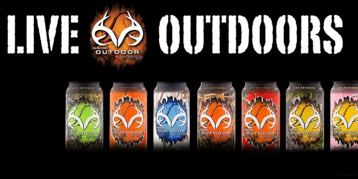 Realtree_Energy's profile banner image