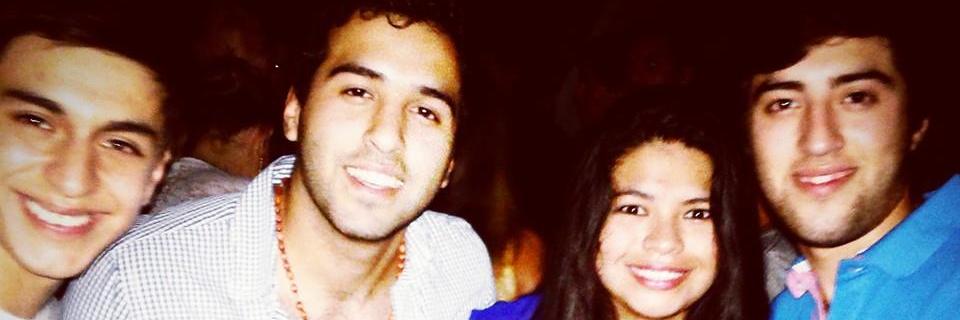 anitarada22's profile banner image