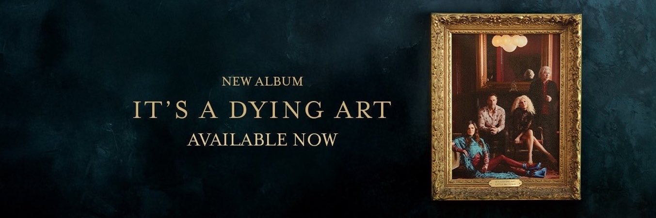 ohgussie's profile banner image