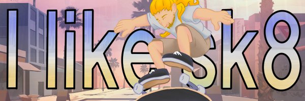 rickyglaser Profile Banner