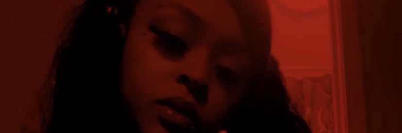 sweet_houdini's profile banner image