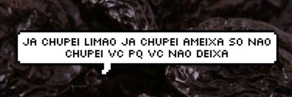 marq_q's profile banner image