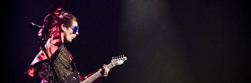 app_9hm's profile banner image