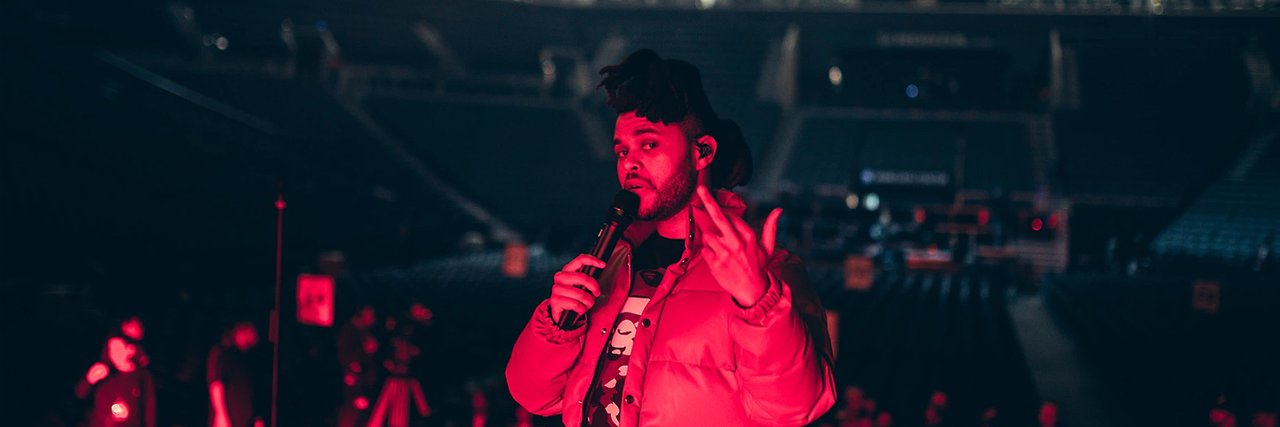 xtsnmi's profile banner image