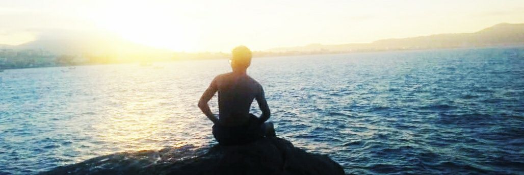 GonzlezAlexNahu's profile banner image