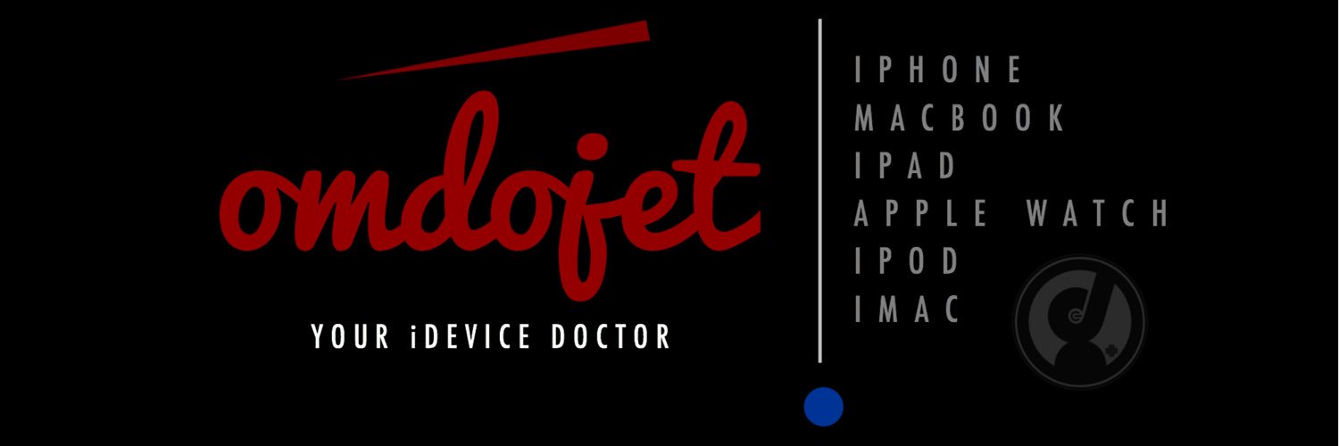 #KEOMDOJETKI banner