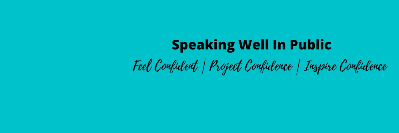 TalkingSpeaking's profile banner image