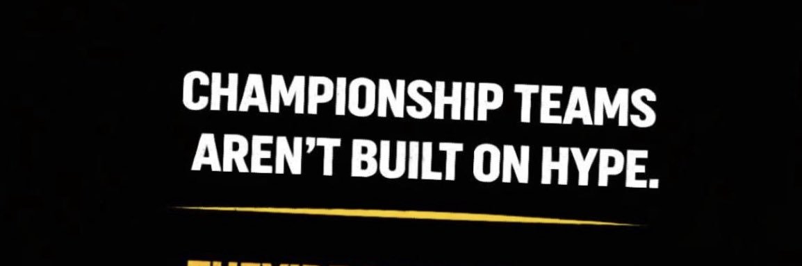 Coach_Dem banner