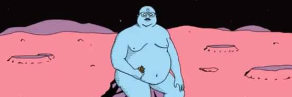 freakcodex's profile banner image