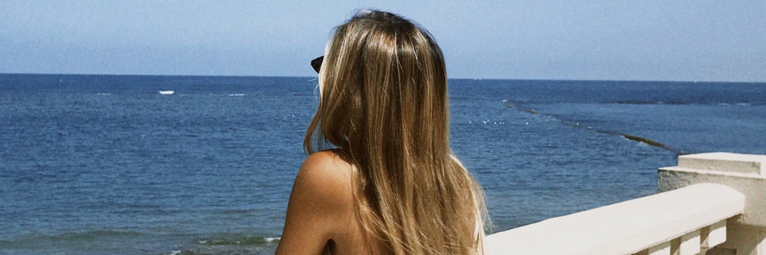 ClaudiaWeke's profile banner image