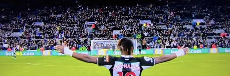 wthwaites9's profile banner image