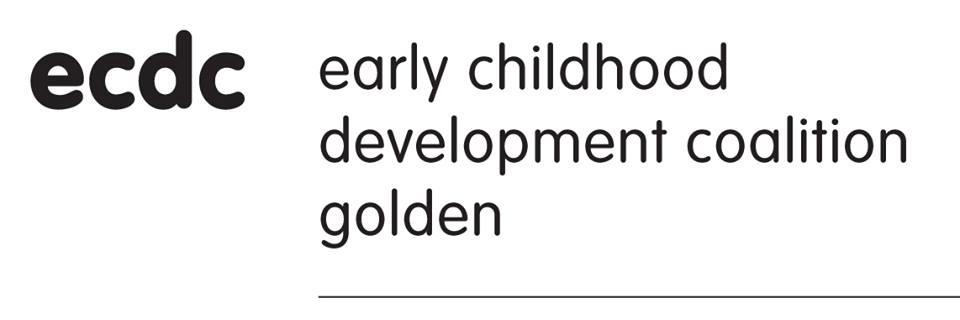 GoldenECDC's profile banner image