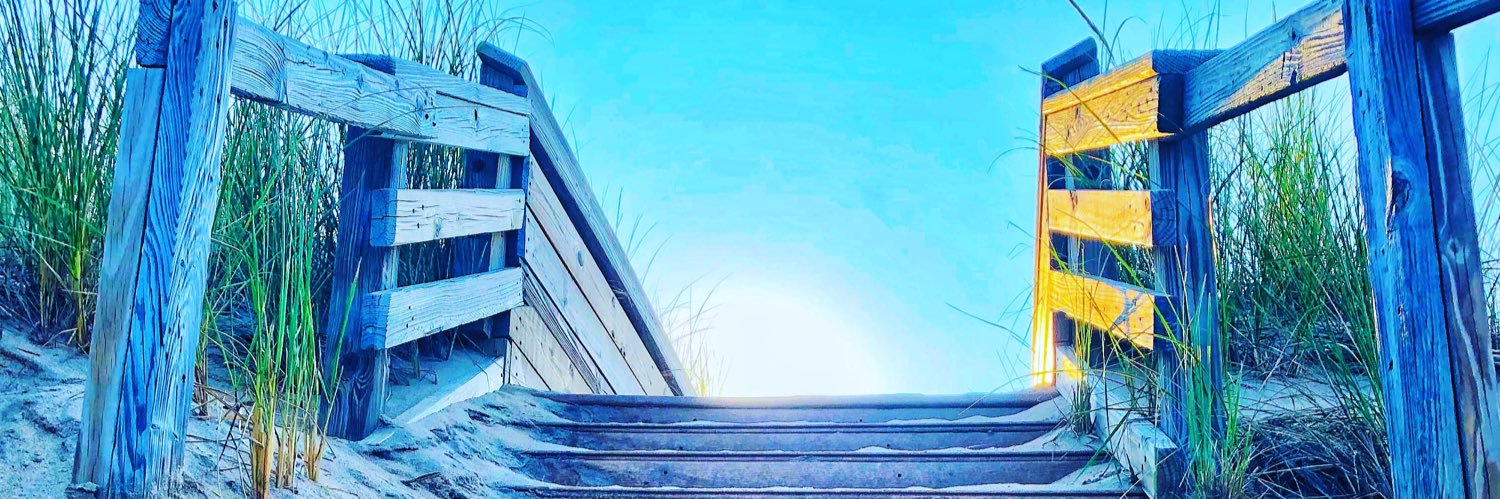 MrJasonMeeker's profile banner image