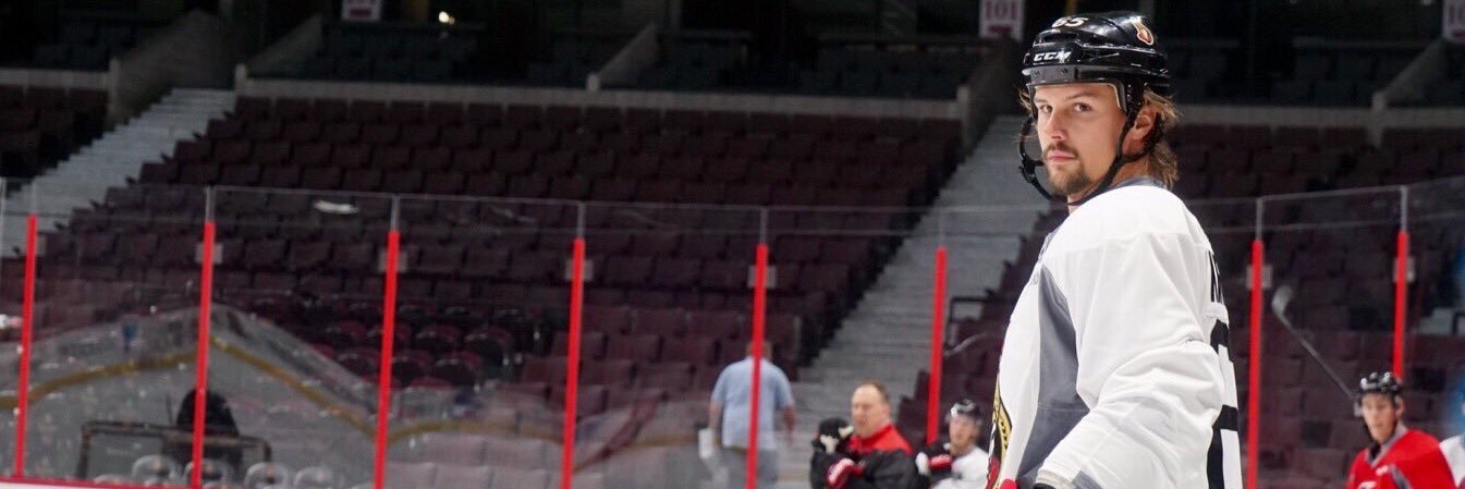 Lnevalainen's profile banner image