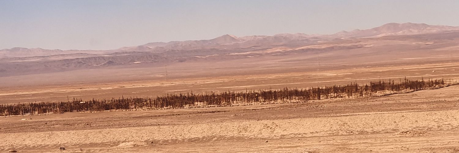 Karlos8918's profile banner image