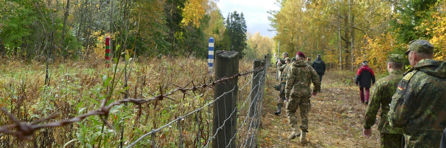 Martin-Éric Racine 🇫🇮 banner