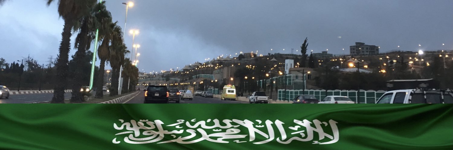 Ali banner