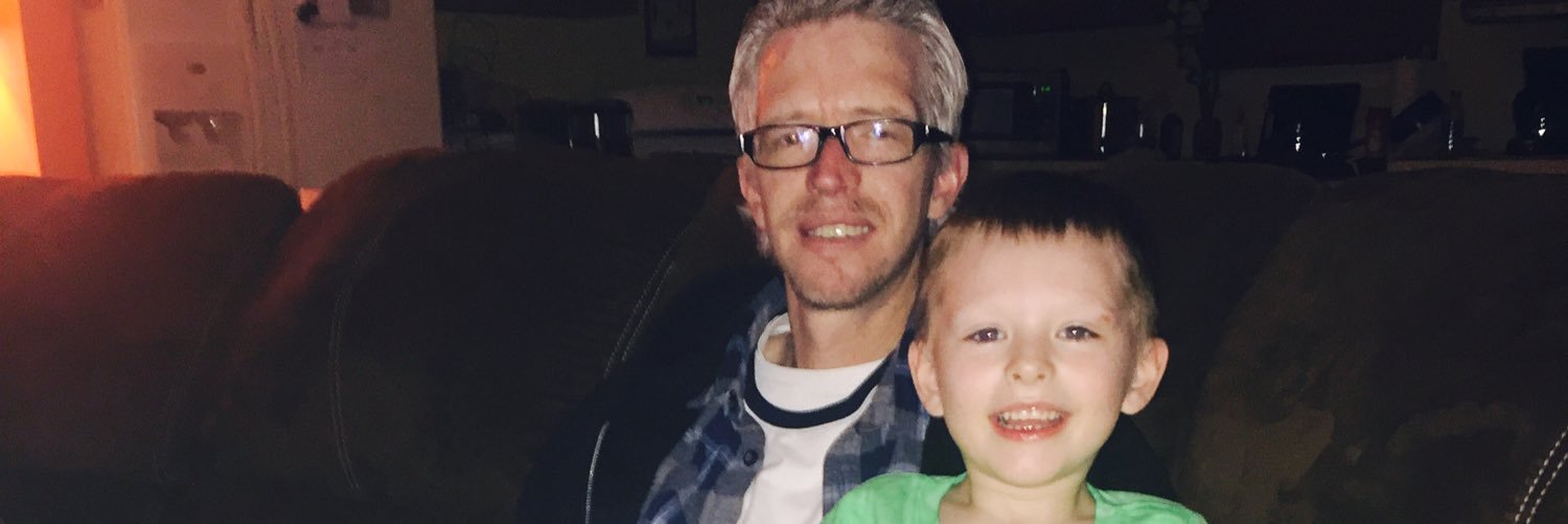brianbridges08's profile banner image