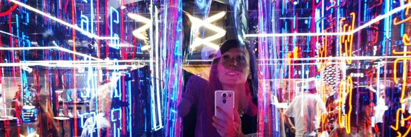 kDolgner Profile Banner