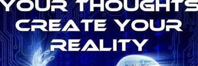 CallumBold's profile banner image