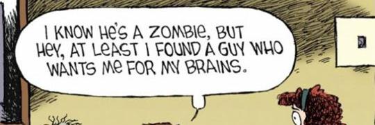 bugs_inmyhead's profile banner image