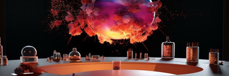 Robert Haslam (socogex) banner