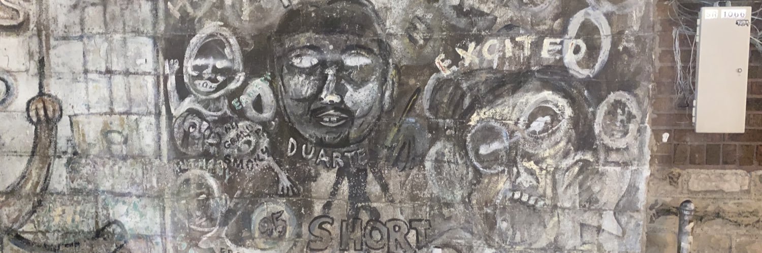 alexxnormann's profile banner image