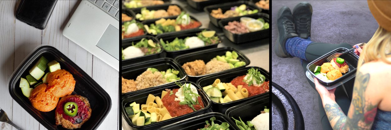 hfmeals's profile banner image
