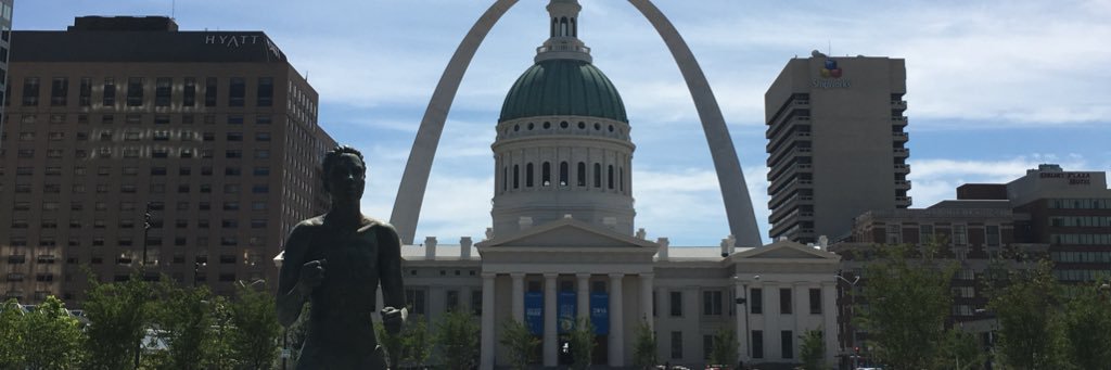 D_BackmanII's profile banner image
