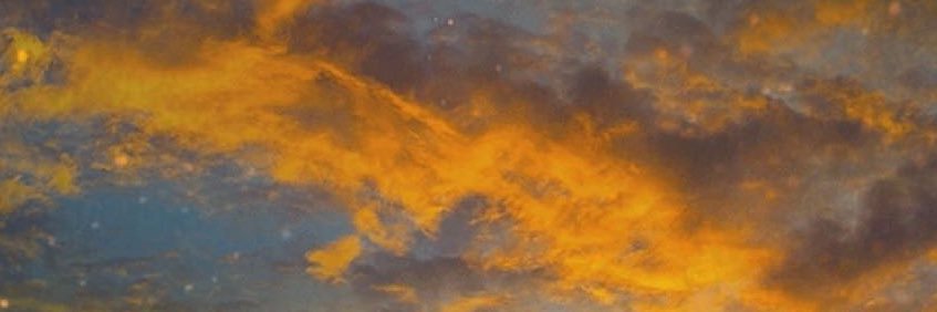 Sindara_'s profile banner image