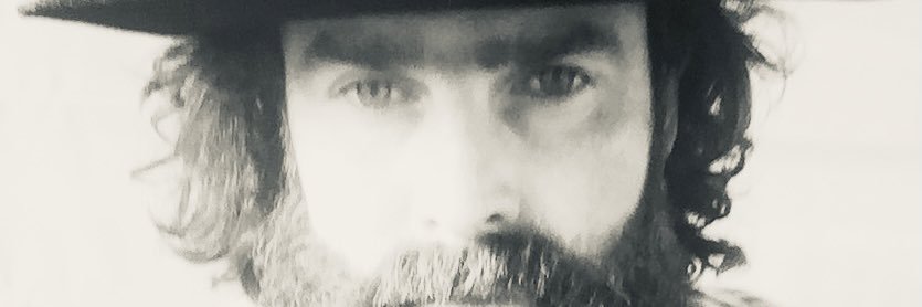LloydYates's profile banner image