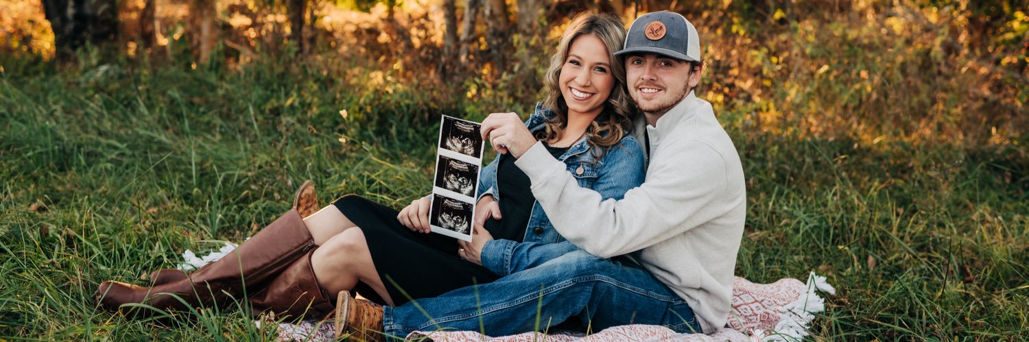 KaylaMurphy_2's profile banner image